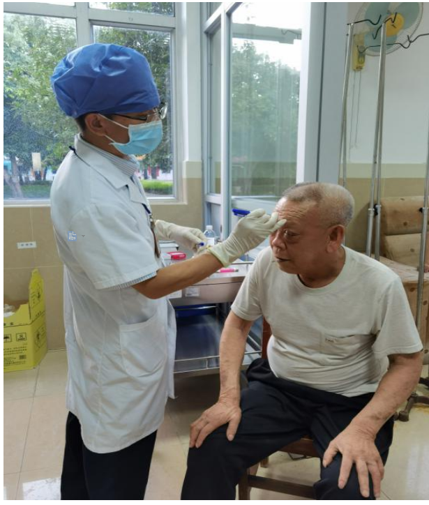 1638780115110586.png QQ截图20211206163940.png