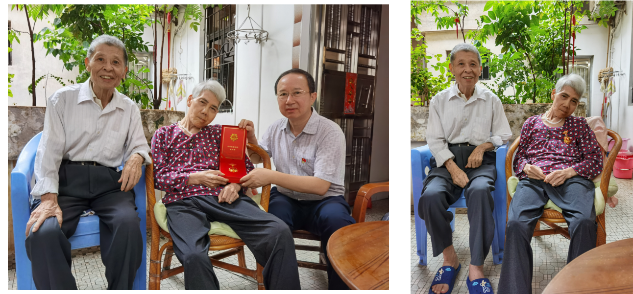 1638780211176662.png QQ截图20211206164313.png