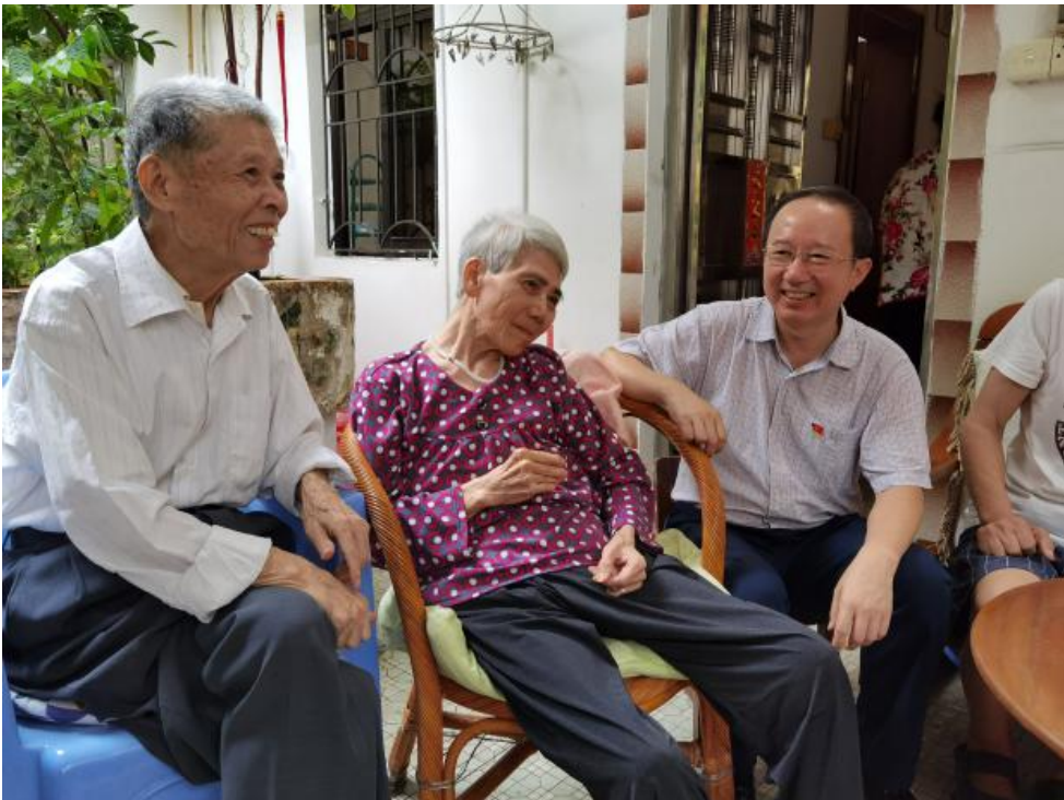 1638780217184341.png QQ截图20211206164259.png