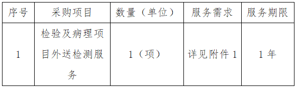 1741072387288881.png image.png