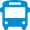 公交路线